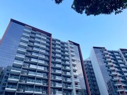 Affinity At Serangoon (D19), Apartment #593655611